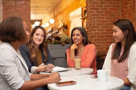 Women want more information about cannabis, says survey