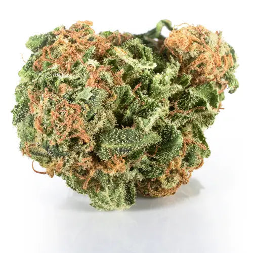 CBD Pineapple Kush Flower 15%CBD/ 0,2%THC