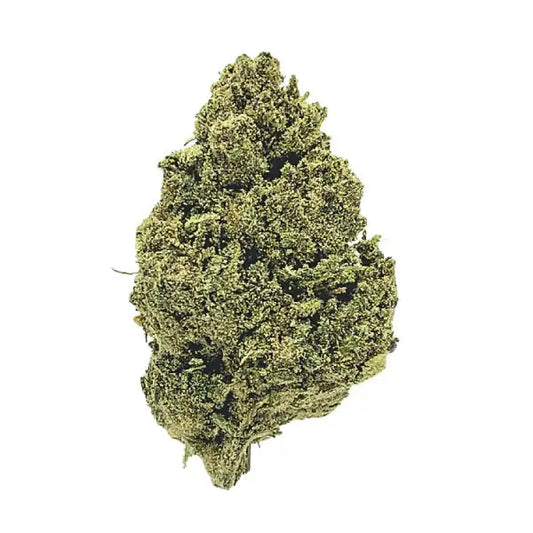 Premium C1 CBD Flower - Dried Flowers