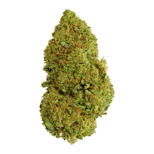 Premium Pineapple Express CBD - Dried Flowers