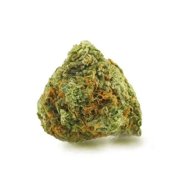 Premium Pineapple Express CBD - Dried Flowers